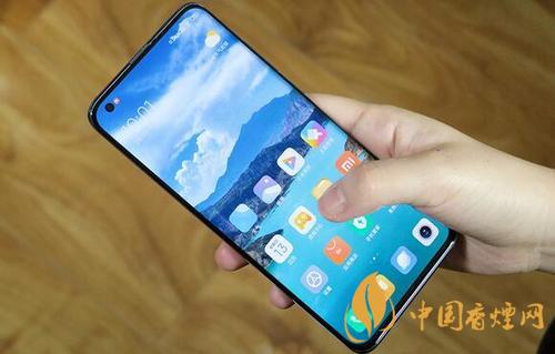 小米10pro和華為p40pro哪個更值得入手？