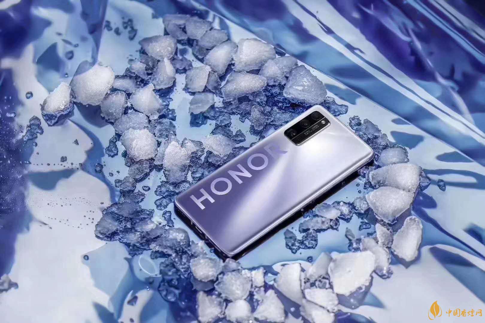 榮耀30pro+和榮耀30pro的區(qū)別-哪個性價比高？