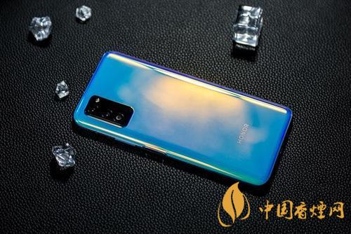 榮耀30pro+和榮耀30pro的區(qū)別-哪個性價比高？