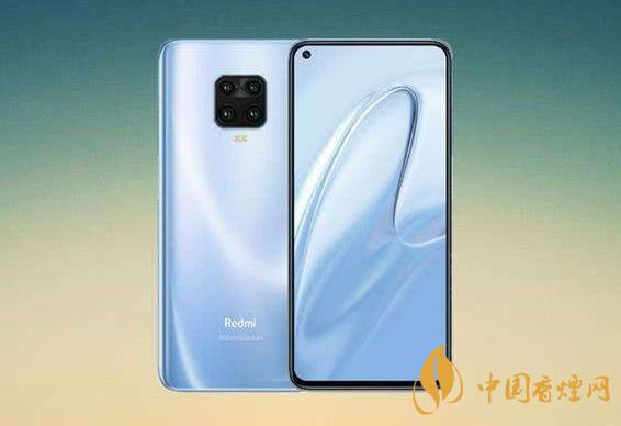 redmi10x和note8pro哪個(gè)好？哪款更值得買？
