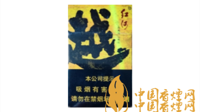 紅河越野價(jià)格多少？紅河越野口感及圖片