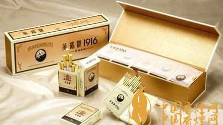 黃鶴樓硬191610mg版價(jià)格圖片詳情  黃鶴樓硬191610mg版好抽嗎？