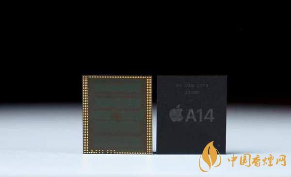 iPhone12處理器A14怎么樣？A14處理器有多強大？