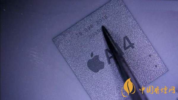 iPhone12處理器A14怎么樣？A14處理器有多強大？