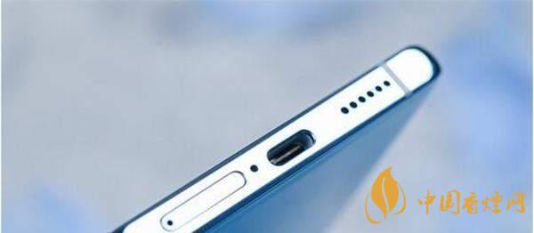 vivox50pro+是雙揚(yáng)聲器嗎-vivox50pro+揚(yáng)聲器在哪？