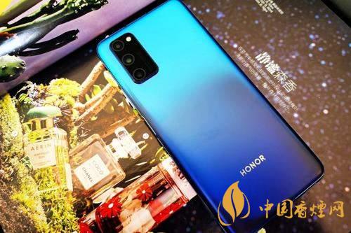 榮耀30pro和紅米k30pro參數(shù)對(duì)比測(cè)評(píng)！