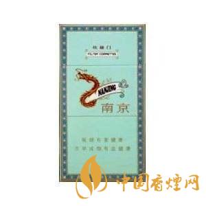 煊赫門(mén)如何識(shí)別真?zhèn)?煊赫門(mén)香煙防偽標(biāo)志在哪里？