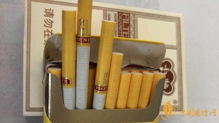國(guó)內(nèi)香煙為什么不在煙盒上印生產(chǎn)日期 香煙保質(zhì)期