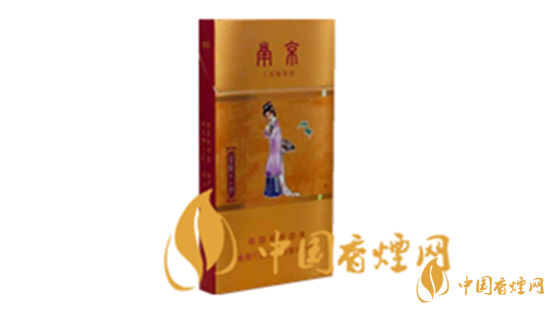 南京金陵十二釵味道怎樣？南京金陵十二釵口感品析
