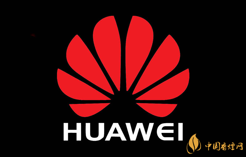 華為2020下半年新品發(fā)布會將發(fā)布哪些手機？