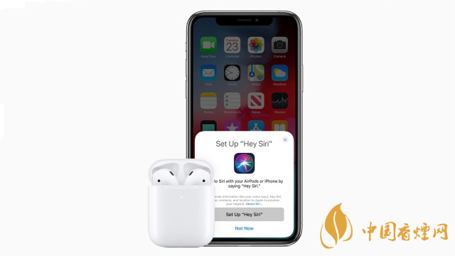 airpods pro能不能無線充電-airpods pro多久充滿？