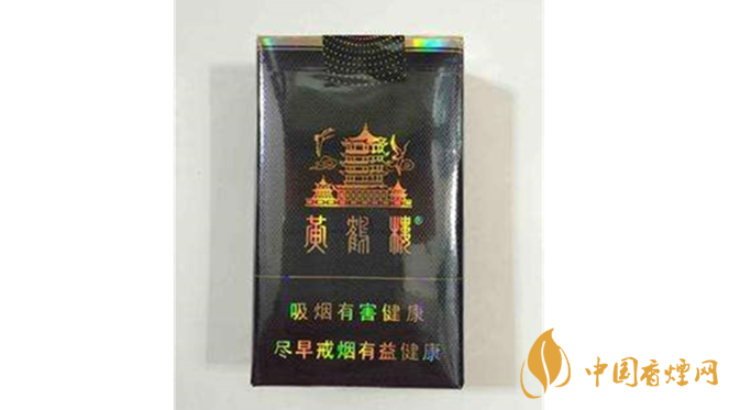 黃鶴樓軟珍品真假辨認(rèn) 真假軟珍品有何不同？