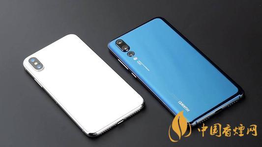 華為2020下半年新品發(fā)布會將發(fā)布哪些手機？