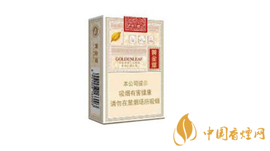 中華5支硬好抽嗎？15元內(nèi)口感好香煙推薦