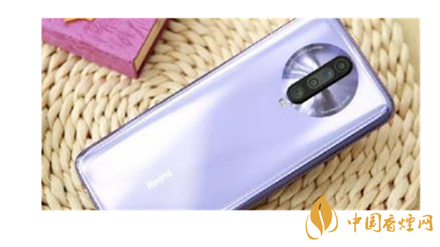 千元5G手機(jī)哪個(gè)比較好？5G手機(jī)推薦
