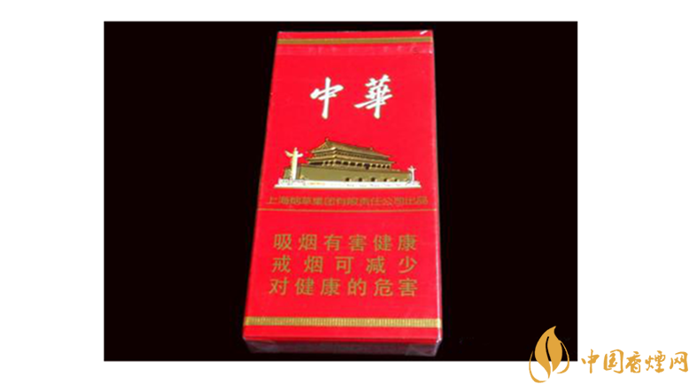 中華5支硬好抽嗎？15元內(nèi)口感好香煙推薦