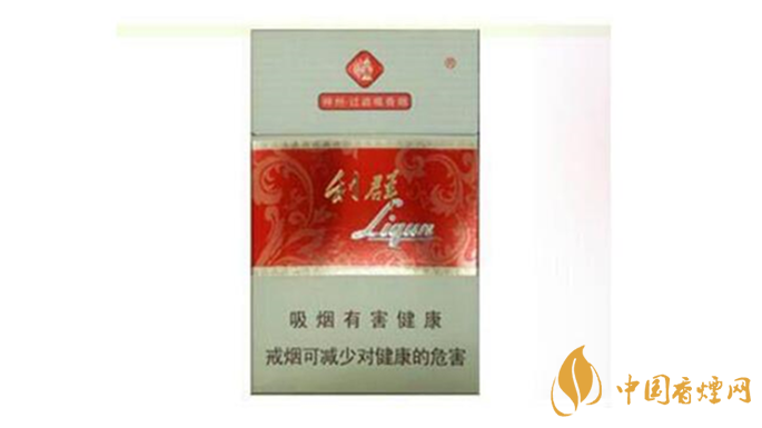 新款利群怎么樣？2020年4款新款利群測(cè)評(píng)