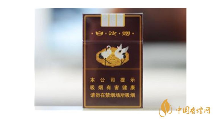中華5支硬好抽嗎？15元內(nèi)口感好香煙推薦