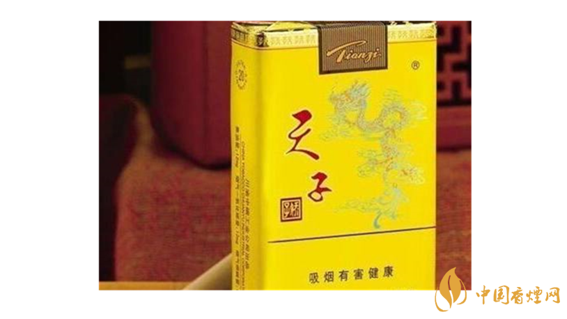 芙蓉王蔚藍星空怎么樣？國內50元最好抽5款煙推薦