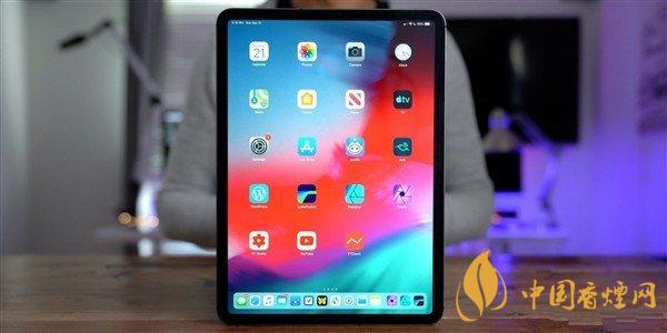 iPadAir4什么時候上市？iPadAir4上市時間