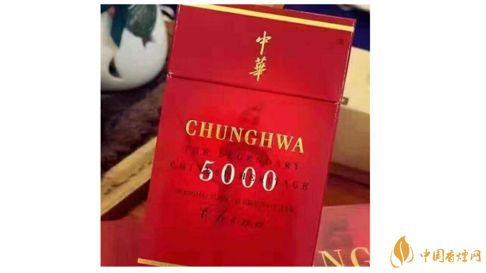 芙蓉王蔚藍星空怎么樣？國內50元最好抽5款煙推薦