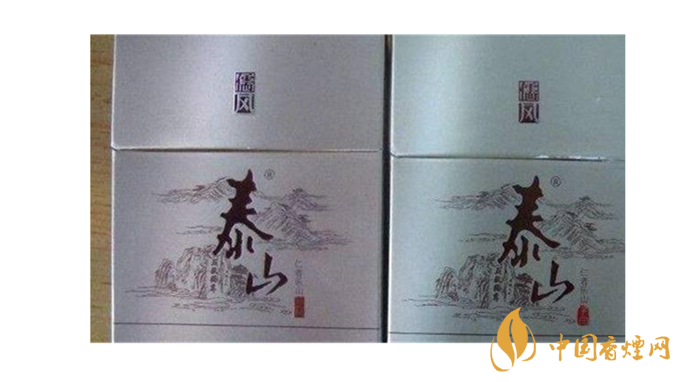 芙蓉王蔚藍星空怎么樣？國內50元最好抽5款煙推薦