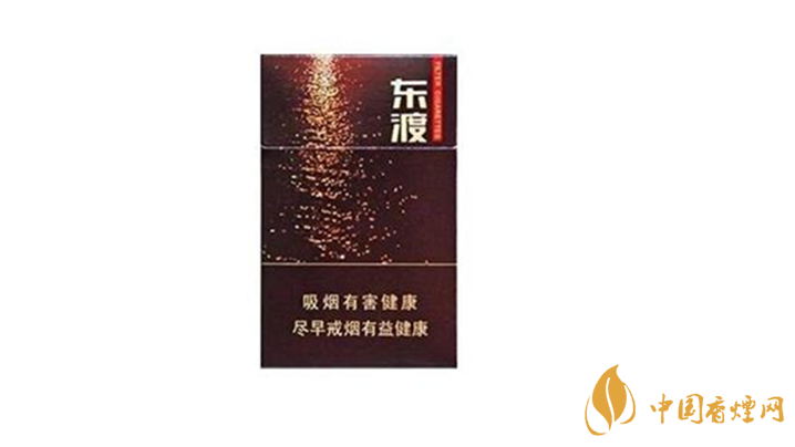 蘇煙東渡順好抽嗎？蘇煙東渡順口感賞析