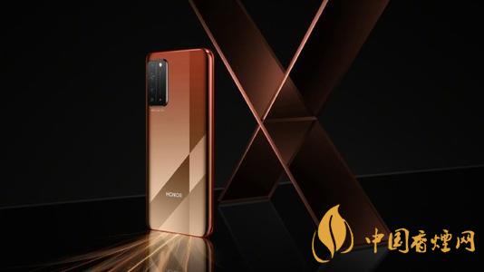 榮耀x10支持多屏協(xié)同嗎-榮耀x10多屏協(xié)同怎么用？