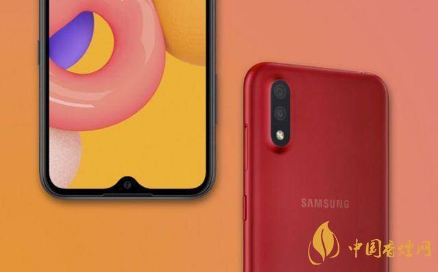OPPOReno4Pro和榮耀30pro參數(shù)對比-哪個好？