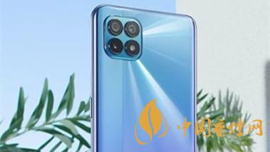 oppoReno4SE和紅米k30至尊版哪個好？兩款手機參數(shù)對比測評