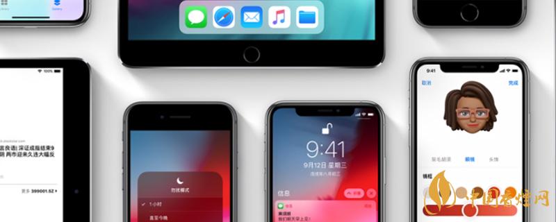 iPhoneSE2支持5g嗎?iPhoneSE2能否升級5G網(wǎng)絡(luò)？