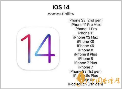 蘋果ios14怎么關(guān)閉粘貼提示？ios14粘貼彈窗關(guān)閉方法