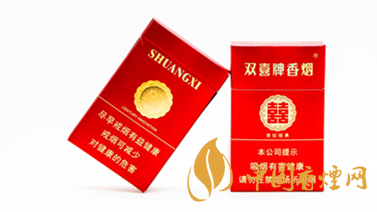 真假雙喜硬世紀(jì)經(jīng)典怎么分辨？真假雙喜硬世紀(jì)經(jīng)典鑒別