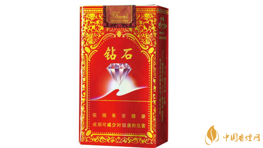 鉆石軟紅如意怎么樣？鉆石軟紅如意包裝口感賞析