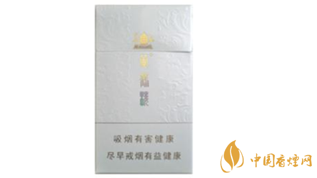 中支煙都有哪些？中支煙哪個(gè)好抽排名2020