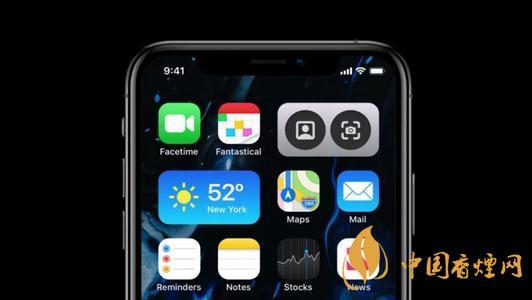 ios14.0.1更新了什么 ios14.0.1修復了哪些BUG？
