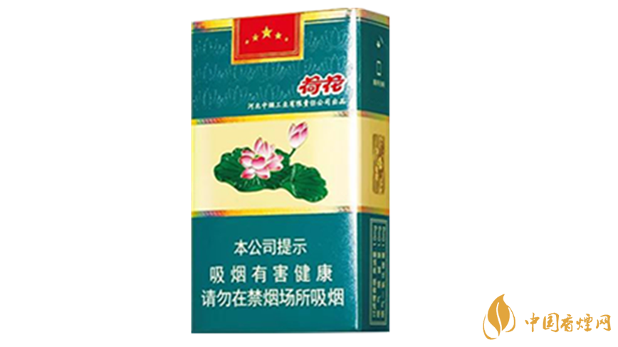 鉆石軟荷花怎么樣？鉆石軟荷花口感測評2020