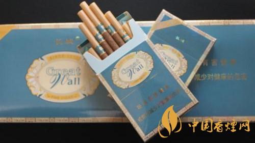 細(xì)煙哪個好抽？陳皮味細(xì)煙口感怎樣？