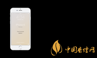 HSPA+是什么意思？HSPA+是什么網(wǎng)絡(luò)制式？