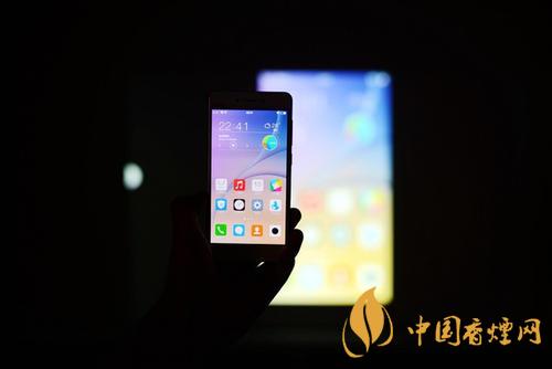 DLAN是什么意思？DLAN是什么功能？
