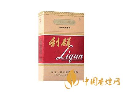 老煙槍抽什么煙過癮？老煙槍最愛的4種香煙推薦