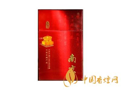 老煙槍抽什么煙過癮？老煙槍最愛的4種香煙推薦