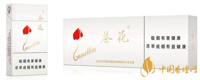 100元一包的煙有哪些？100元左右的香煙推薦