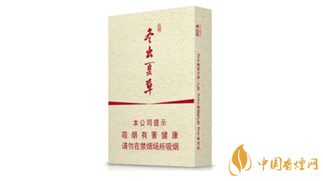 冬蟲(chóng)夏草天潤(rùn)口感怎么樣？冬蟲(chóng)夏草天潤(rùn)口感介紹2020