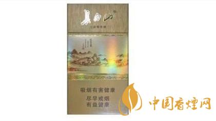 長白山細支沉香怎么樣？長白山細支沉香好抽嗎？