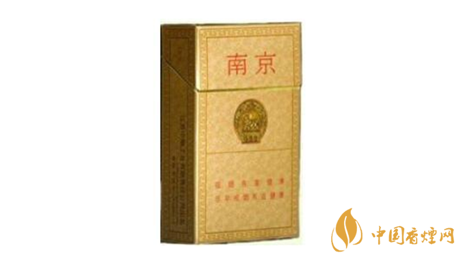 南京精品香煙真假怎么看？南京精品香煙區(qū)分真假2020