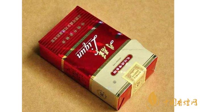 紅利群香煙真假辨別2020 紅利群假煙怎么識別？