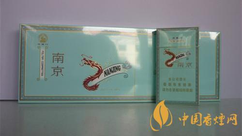 南京炫赫門怎么樣？南京炫赫門香煙品析2020