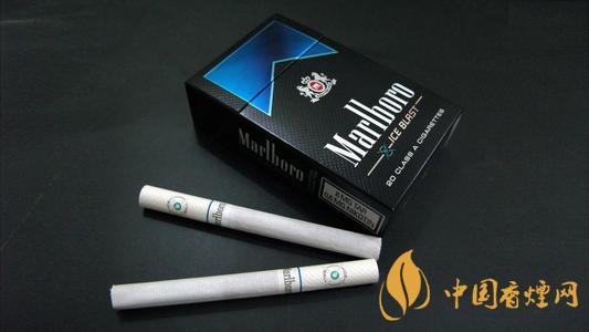 2020薄荷煙的危害有哪些？抽薄荷煙的危害2020