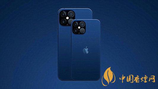 藍iPhone12被吐槽 顏色和官網(wǎng)相差太大！